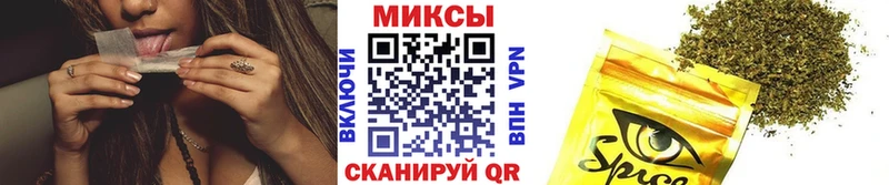 БУТИРАТ оксана  Елабуга 