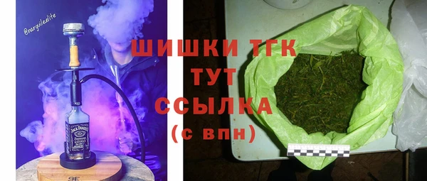 дживик Армянск