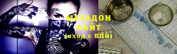 прущие грибы Аркадак