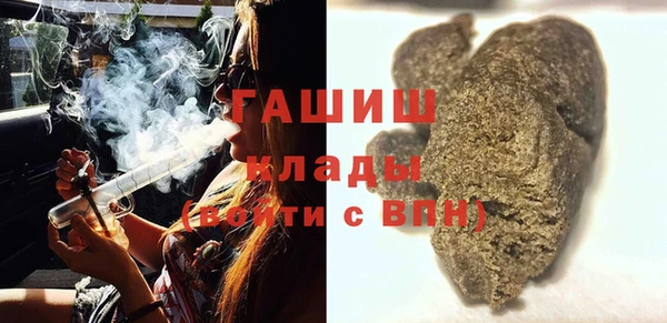 прущие грибы Аркадак