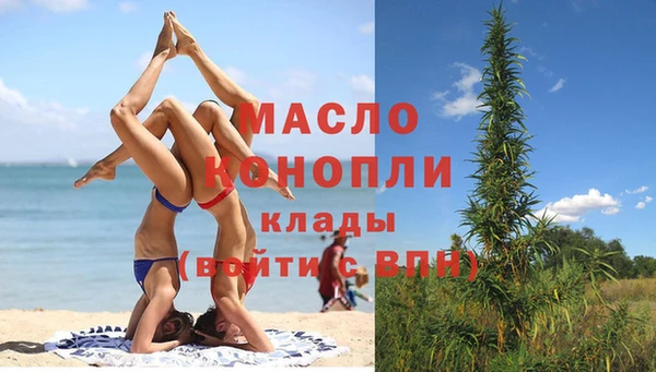 дживик Армянск
