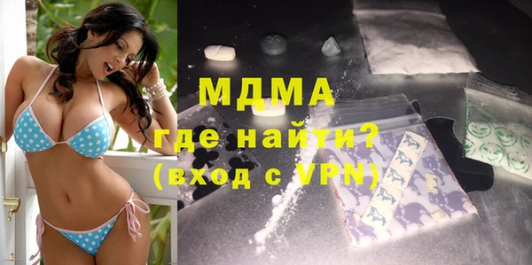 прущие грибы Аркадак
